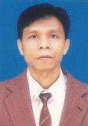 testimonial